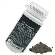 ANNA Hornung prášková henna na obočie GRAPHITE GRAPHITE sivá 20g ANNA Hornung prášková henna na obočie GRAPHITE GRAPHITE sivá 20g