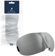 Očná maska na spanie 3D so zaviazanými očami pre lepší spánok Očná maska na spanie 3D so zaviazanými očami pre lepší spánok