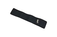 BEDROVÝ PÁS ODOLNOSŤ GUMU 86CM /VŠE BEDROVÝ PÁS ODOLNOSŤ GUMU 86CM /VŠE