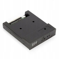 SFR1M44-U100K EMULÁTOR USB FLOPPY DRIVE