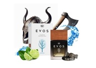 K2 EVOS VIKING 50ml AUTOPARFÚM VALCON V055 K2 EVOS VIKING 50ml AUTOPARFÚM VALCON V055