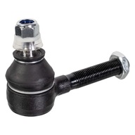 Febi Bilstein 09317 koncovka spojovacej tyče Febi Bilstein 09317 koncovka spojovacej tyče