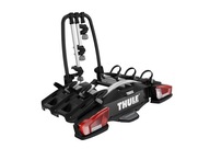 Nosič bicyklov Thule VELOCOMPACT 926 Nosič bicyklov Thule VELOCOMPACT 926