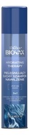 Biovax Glamour hydratačná terapia hydratačný suchý šampón 200 ml Biovax Glamour hydratačná terapia hydratačný suchý šampón 200 ml