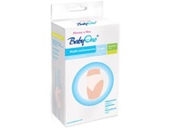BABYONO popôrodné nohavičky jednorazové 500 veľkosti L BABYONO popôrodné nohavičky jednorazové 500 veľkosti L