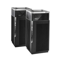 Mesh systém Asus ZenWiFi Pro XT12 2PK AX11000 Mesh systém Asus ZenWiFi Pro XT12 2PK AX11000
