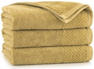 ANTIBAKTERIÁLNY TOSCANA uterák 50x90 ZWOLTEX ANTIBAKTERIÁLNY TOSCANA uterák 50x90 ZWOLTEX
