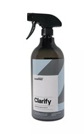 CarPro Clarify 1L - účinný čistič okien CarPro Clarify 1L - účinný čistič okien