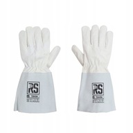 Rukavice RS TIGON veľkosť 10 – XL Rukavice RS TIGON veľkosť 10 – XL