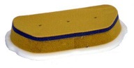 VZDUCHOVÝ FILTER – YAMAHA YZF-R6 YZF R6 – HFA4610 VZDUCHOVÝ FILTER – YAMAHA YZF-R6 YZF R6 – HFA4610