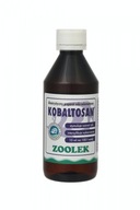 ZOOLEK KOBALTOSAN pre zdravie a farbu 250ml ZOOLEK KOBALTOSAN pre zdravie a farbu 250ml