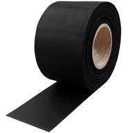 EPDM pásková membránová zástera bez lepidla 200mm x 20mb