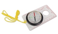PROFESIONÁLNY VOJENSKÝ MIL-TEC Map Compass PROFESIONÁLNY VOJENSKÝ MIL-TEC Map Compass