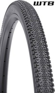 ŠTRKOVÝ CEZCESTNÝ BICYKLOVÝ PLÁŠŤ 28'' PALCE 28x1,50 WTB RIDDLER 700x37C ŠTRKOVÝ CEZCESTNÝ BICYKLOVÝ PLÁŠŤ 28'' PALCE 28x1,50 WTB RIDDLER 700x37C