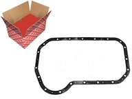 TESNENIE OLEJOVEJ VANE VW 1.9TD FEBI BILSTEIN TESNENIE OLEJOVEJ VANE VW 1.9TD FEBI BILSTEIN
