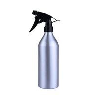 NÁDOBA S ROZPRAŠOVAČOM 500ml SPARTUS NÁDOBA S ROZPRAŠOVAČOM 500ml SPARTUS