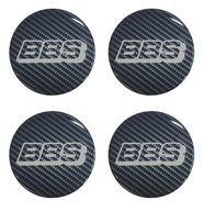 NÁLEPKY NA ČIAPKU RÁFKY OBMIEŠKY KOČIEK BBS 50 MM CARBON NÁLEPKY NA ČIAPKU RÁFKY OBMIEŠKY KOČIEK BBS 50 MM CARBON