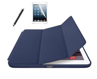 SMART CASE pre APPLE IPAD AIR 3 10.5 2019 SMART CASE pre APPLE IPAD AIR 3 10.5 2019