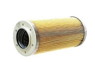 BIZON REKORD Olejový filter WO307415610 SO42109 BIZON REKORD Olejový filter WO307415610 SO42109