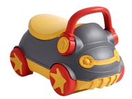 AUTO NOČNÍK AUTO NOČNÍK AUTONOČNÍK PRE Tréning detí AUTO NOČNÍK AUTO NOČNÍK AUTONOČNÍK PRE Tréning detí