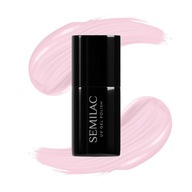 Semilac Delicate French 002 hybridný lak - 7ml Semilac Delicate French 002 hybridný lak - 7ml