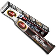 AUTOSOL Metal Polish Pasta na leštenie kovov 75ml AUTOSOL Metal Polish Pasta na leštenie kovov 75ml
