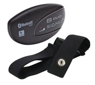ORIGINÁLNY SNÍMAČ TEPOVÉHO TEPU PRE SIGMA ROX 11.1 4.0 ORIGINÁLNY SNÍMAČ TEPOVÉHO TEPU PRE SIGMA ROX 11.1 4.0