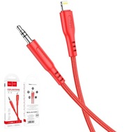 Audio kábel AUX pre iPhone 7 8 X Xr Xs 11 12 13 14 SE mini Plus Pro Max Audio kábel AUX pre iPhone 7 8 X Xr Xs 11 12 13 14 SE mini Plus Pro Max