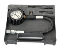Náradie na servis motora HP ZUP HP910 000 00 Náradie na servis motora HP ZUP HP910 000 00