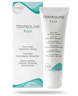 Synchroline krém na tvár proti starnutiu Teproline Face 50 ml Synchroline krém na tvár proti starnutiu Teproline Face 50 ml