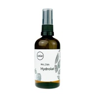 La-Le malinový hydrolát 100 ml La-Le malinový hydrolát 100 ml