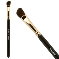 MAESTRO BRUSH GOLD SHADOW COLLECTION II MAESTRO BRUSH GOLD SHADOW COLLECTION II