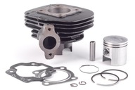 CYLINDER KINROAD MONSUN DELFIN 65CM3 TUNING MCN CYLINDER KINROAD MONSUN DELFIN 65CM3 TUNING MCN