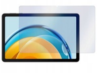 TEPRENÉ SKLO pre HUAWEI MATEPAD SE 10.4 TEPRENÉ SKLO pre HUAWEI MATEPAD SE 10.4
