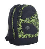 MESTSKÝ ŠKOLSKÝ BATOH CONVEY 35L MESTSKÝ ŠKOLSKÝ BATOH CONVEY 35L