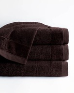 UTERÁK 100x150 VITO sauna spa hnedá pánska veľká jednoliata zemitá farba UTERÁK 100x150 VITO sauna spa hnedá pánska veľká jednoliata zemitá farba