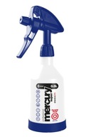 KWAZAR Mercury SUPER PRO+ ALKALINE 0,5 postrekovač KWAZAR Mercury SUPER PRO+ ALKALINE 0,5 postrekovač