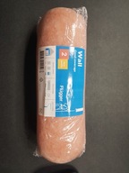INŠTALÁCIA HRIADEĽA FLUGGER PROFLON FIBERS 10CM 41421 INŠTALÁCIA HRIADEĽA FLUGGER PROFLON FIBERS 10CM 41421