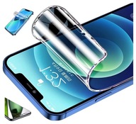XIAOMI REDMI NOTE 11 Hydrogélová ochranná fólia XIAOMI REDMI NOTE 11 Hydrogélová ochranná fólia