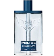 Toaletná voda Police Cosmopolitan 100 ml Toaletná voda Police Cosmopolitan 100 ml