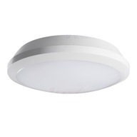 Kanlux LED DABA PRO stropné svietidlo 26W NW-SE-W senzor Kanlux LED DABA PRO stropné svietidlo 26W NW-SE-W senzor