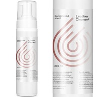 Cleantle Leather Cleaner2 200 ml Leather Cleaner Cleantle Leather Cleaner2 200 ml Leather Cleaner