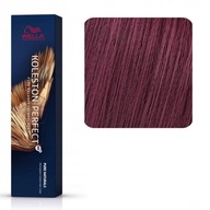 WELLA KOLESTON PERFECT ME+ FARBA NA VLASY 60 ml č.55/46 WELLA KOLESTON PERFECT ME+ FARBA NA VLASY 60 ml č.55/46