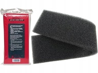 Azoo BIO-GARDEN SPONGE hrubozrnná špongia vložka Azoo BIO-GARDEN SPONGE hrubozrnná špongia vložka