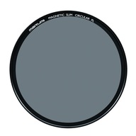 MARUMI Magnetic Slim POLARIZAČNÝ FILTER CPL 82 mm MARUMI Magnetic Slim POLARIZAČNÝ FILTER CPL 82 mm