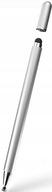 STYLUS STYLUS PERO PRE DOTYKOVÉ OBRAZOVKY STYLUS STYLUS PERO PRE DOTYKOVÉ OBRAZOVKY