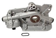 ABAKUS OLEJOVÉ ČERPADLO 2.0 16V OPEL ASTRA F ASTRA G ABAKUS OLEJOVÉ ČERPADLO 2.0 16V OPEL ASTRA F ASTRA G