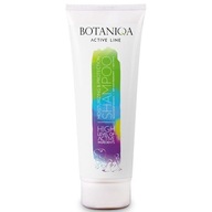 Botaniqa Intenzívne hydratačný maltský šampón Botaniqa Intenzívne hydratačný maltský šampón