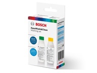 Bosch BBZWDSET čistič kobercov