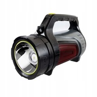 NABÍJAČNÁ BATERKA, LED VYHĽADÁVANIE, USB NABÍJAČNÁ BATERKA, LED VYHĽADÁVANIE, USB